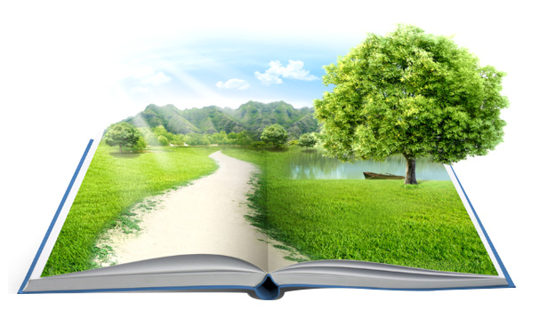 揚(yáng)州云景環(huán)?？萍加邢薰? title=