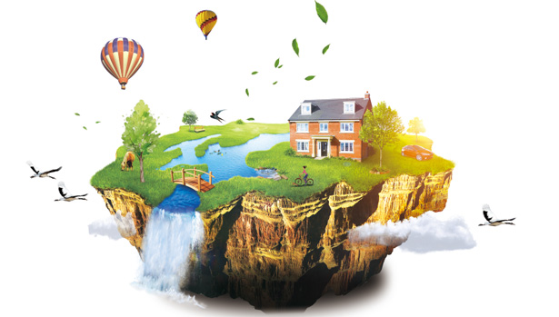 揚(yáng)州云景環(huán)?？萍加邢薰? title=