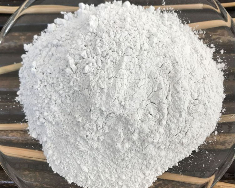 钾长石粉