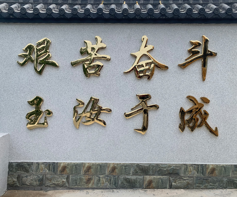 100249564.jpg 未標(biāo)題-6.jpg