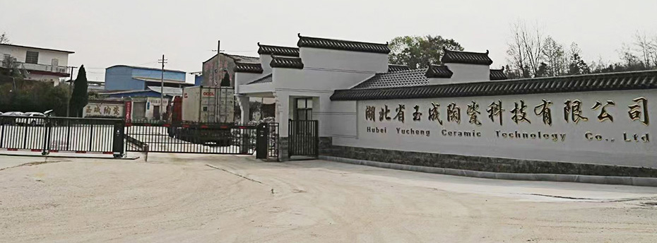 100626447.jpg 未標(biāo)題-5 拷貝.jpg